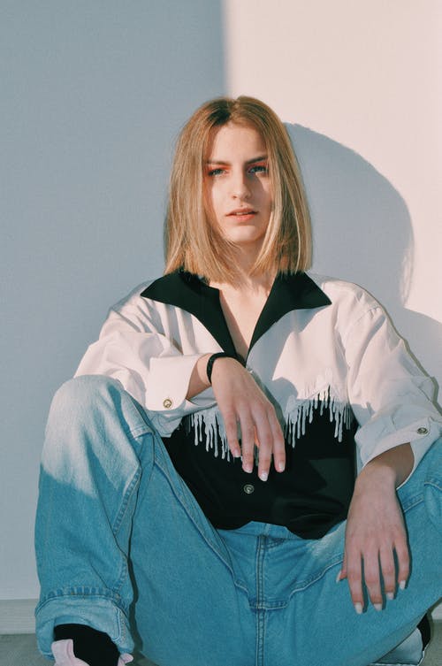 有关个性, 亚文化, 休息的免费素材图片