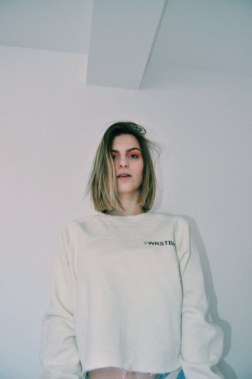 有关个性, 亚文化, 人脸的免费素材图片