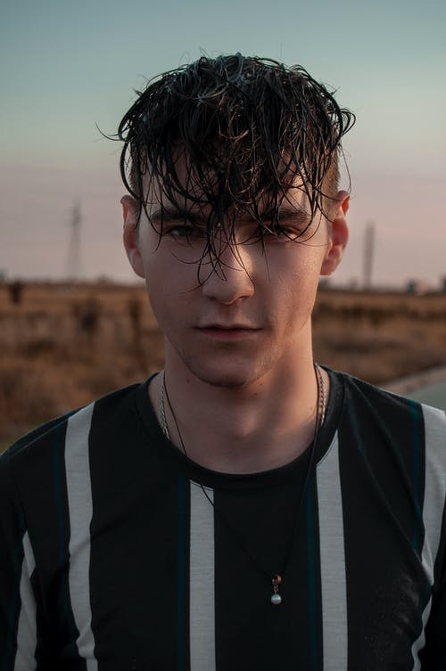 有关世代, 人, 休闲的免费素材图片