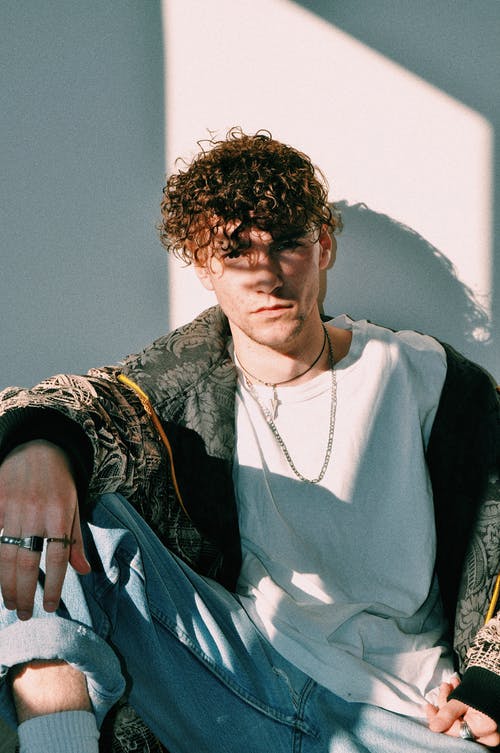 有关个性, 人, 人脸的免费素材图片