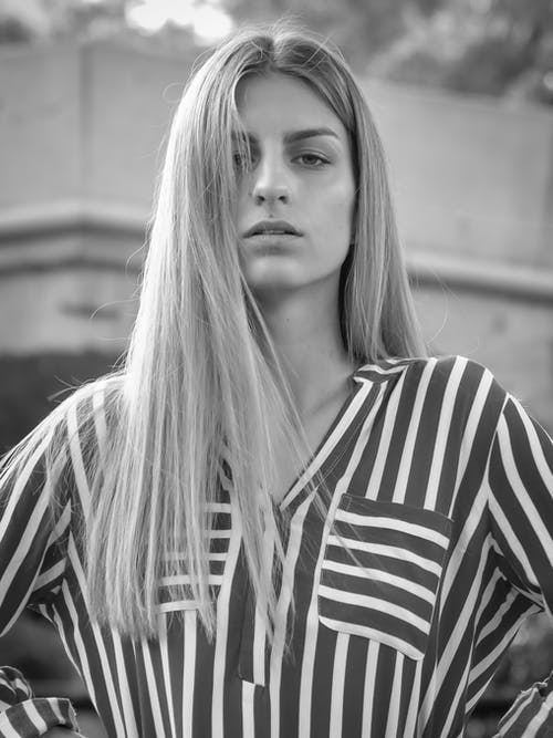 有关bw, 不情绪化, 世代的免费素材图片