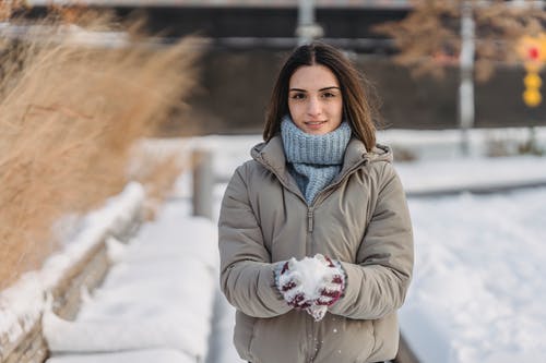有关乐天派, 享受, 假日的免费素材图片