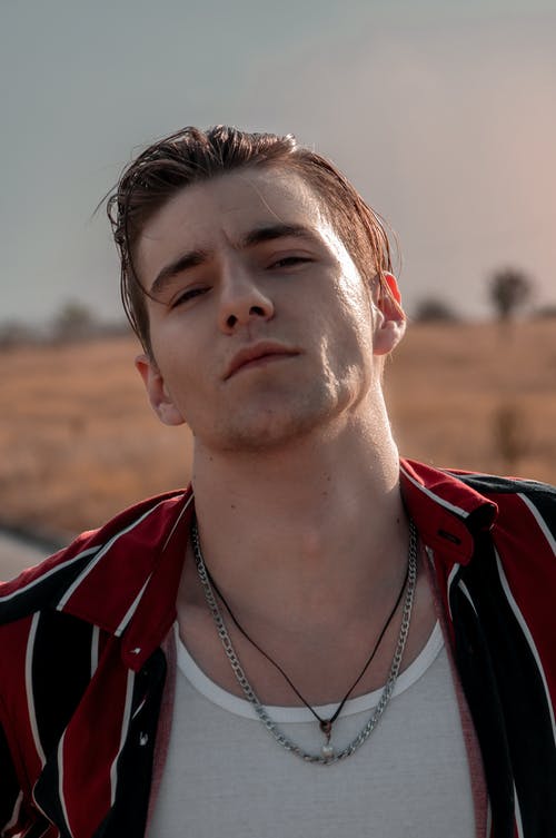 有关世代, 人, 休闲的免费素材图片