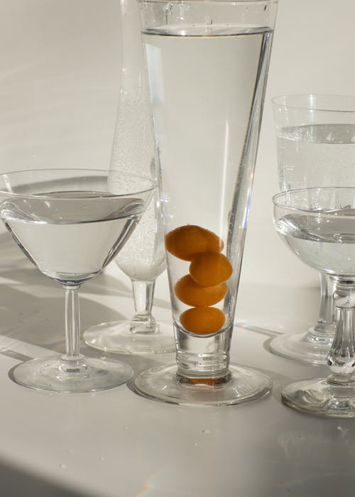 有关不一样, 什锦的, 作文的免费素材图片