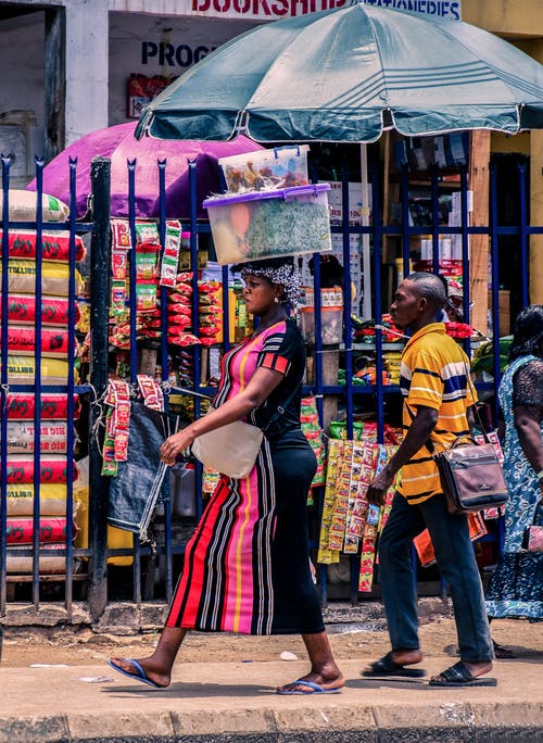 有关人, 供应商, 出售的免费素材图片