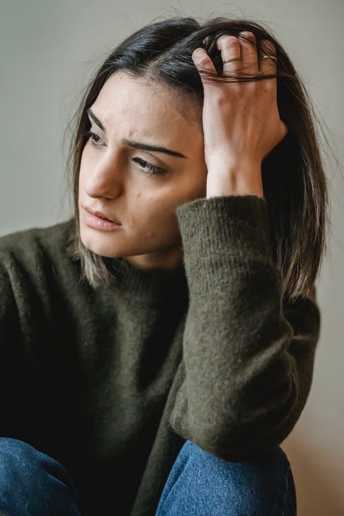 有关不快樂, 不满意, 个性的免费素材图片