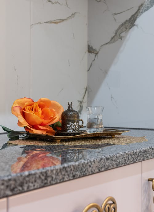 有关上菜, 传统, 公寓的免费素材图片