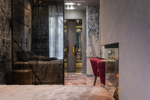 有关住, 元素, 内部的免费素材图片