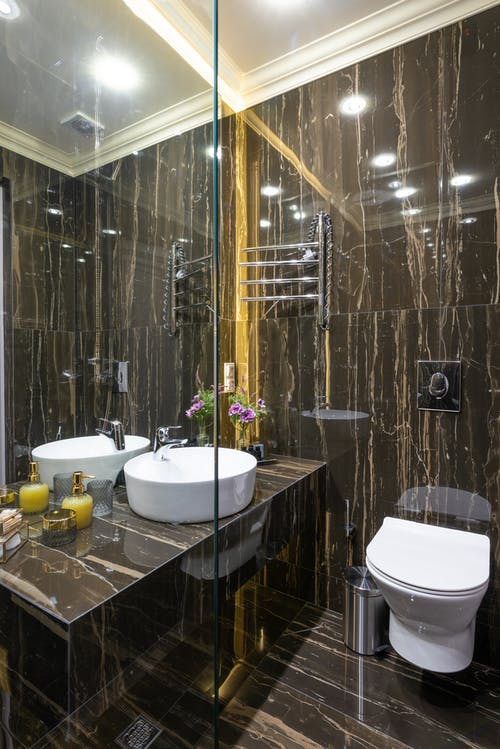 有关什锦的, 光, 内部的免费素材图片