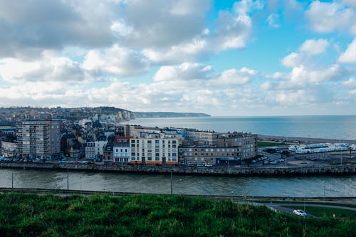 有关住, 住宅, 冷静的免费素材图片