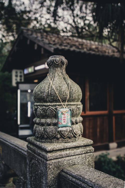 有关传统, 冷静, 古老的的免费素材图片