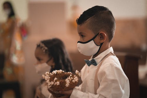 有关covid-19, 一起, 不情绪化的免费素材图片