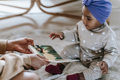 有关不露面, 侧面图, 儿童的免费素材图片