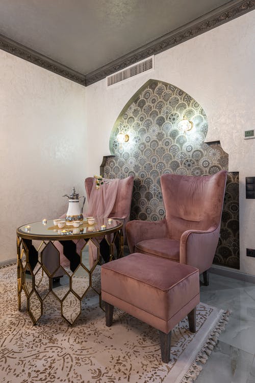 有关上菜, 住, 光的免费素材图片