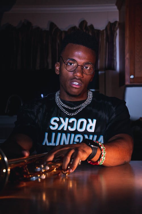 有关喇叭, 好看, 帅气的免费素材图片