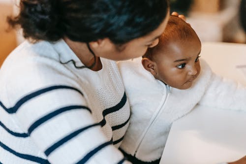 有关一起, 光, 儿童的免费素材图片