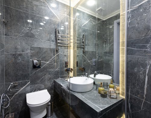 有关什锦的, 内部, 创作的的免费素材图片