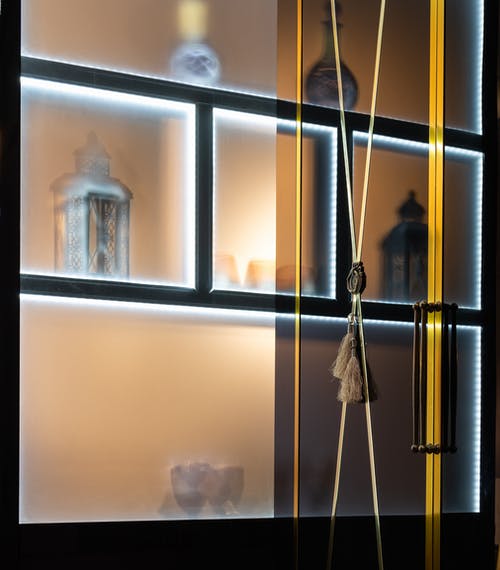 有关不一样, 什锦的, 保管的免费素材图片