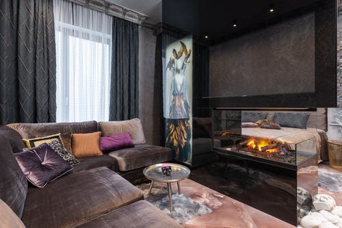 有关住, 元素, 内部的免费素材图片