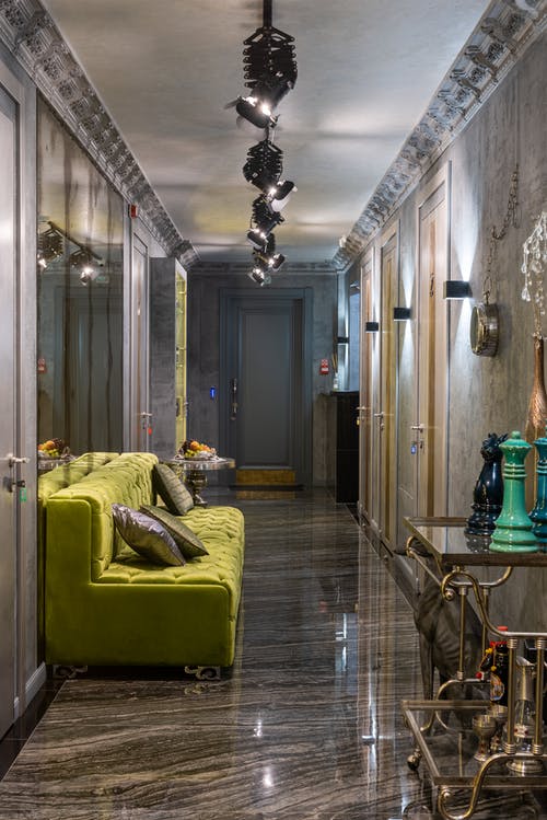 有关不动产, 休息室, 住的免费素材图片