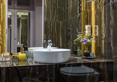 有关人造, 光, 内部的免费素材图片