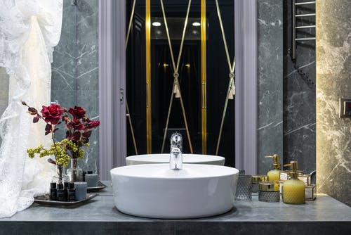 有关什锦的, 作文, 光的免费素材图片