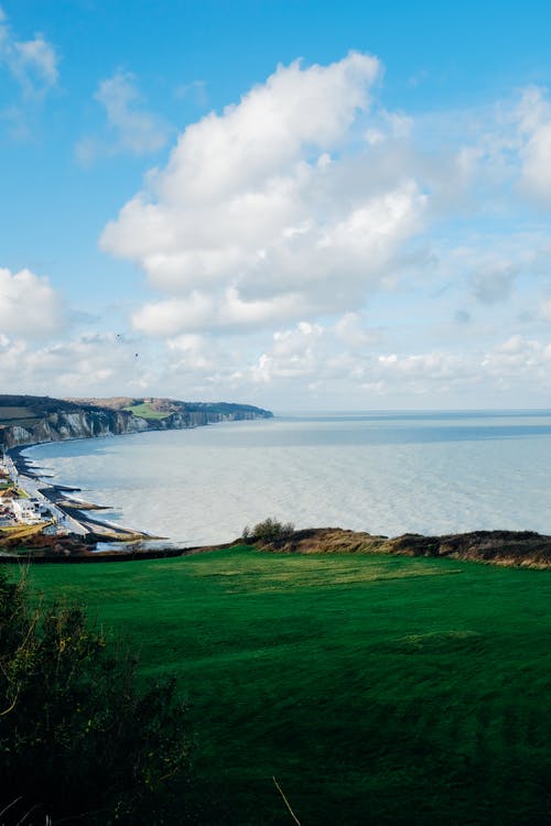 有关住, 住宅, 冷静的免费素材图片