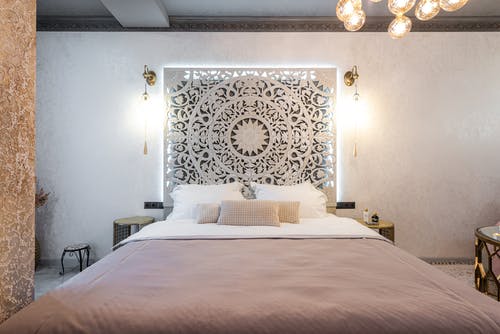 有关传统, 光, 内部的免费素材图片