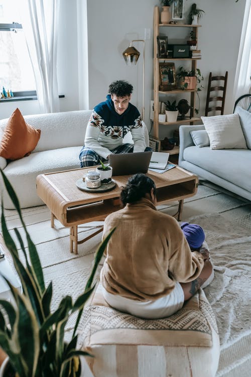 有关3C用品, 一起, 上网的免费素材图片