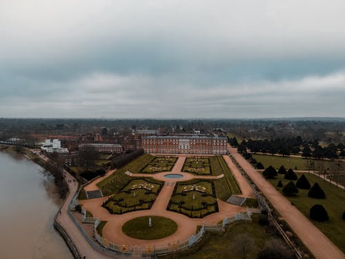 有关中世纪, 伦敦, 和平的的免费素材图片