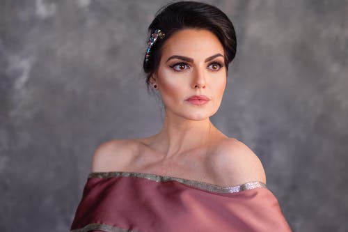 有关优雅, 光鲜亮丽, 吸引人的免费素材图片