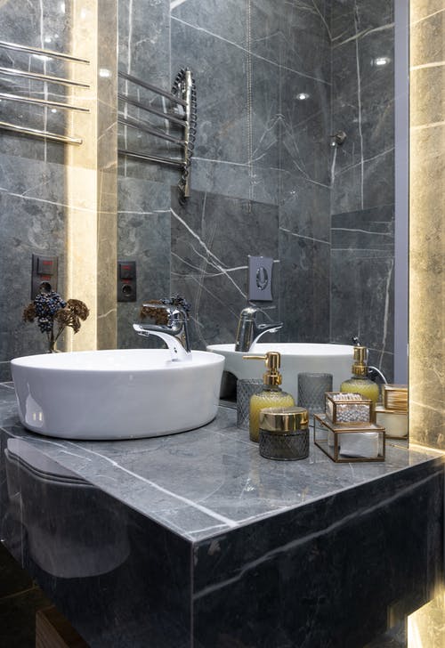 有关不一样, 什锦的, 光滑的免费素材图片