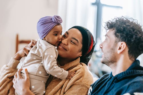 有关一起, 人, 儿童的免费素材图片