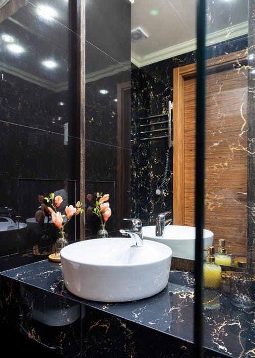 有关光, 光束, 光滑的免费素材图片