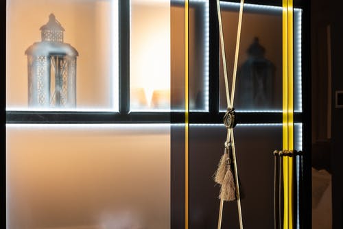 有关不透明, 光, 光滑的免费素材图片