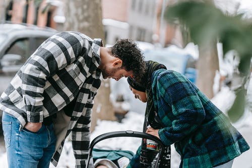 有关一对, 一起, 乐天派的免费素材图片