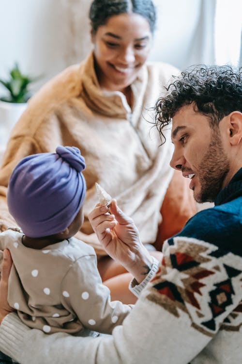 有关一起, 儿童, 内容的免费素材图片