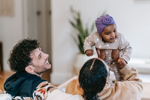 有关一起, 享受, 人的免费素材图片