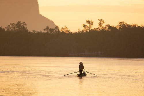 有关Copyspace, 不露面, 人的免费素材图片