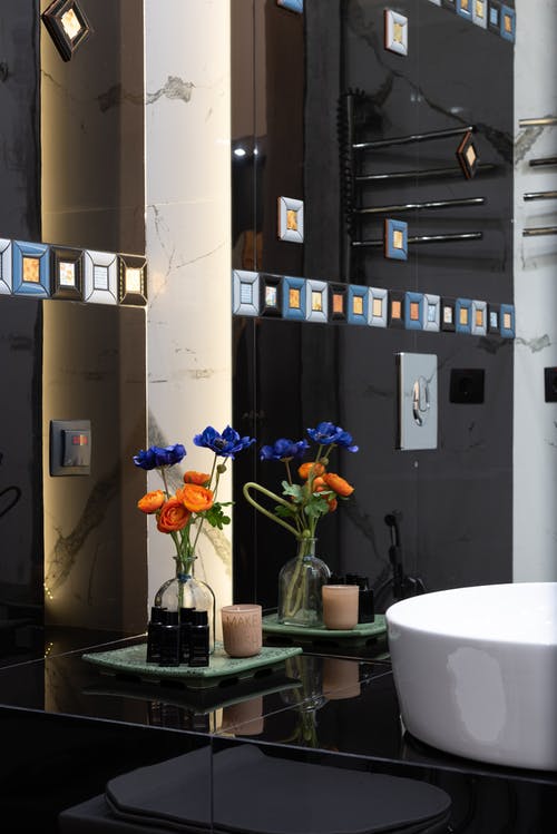 有关下沉, 优雅, 元素的免费素材图片