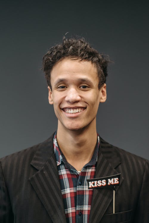 有关人, 好看, 工作室拍摄的免费素材图片