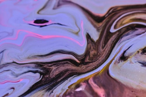 有关Copyspace, 不均匀的, 倾注的免费素材图片