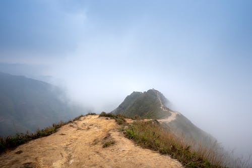 有关冒险, 地形, 地质学的免费素材图片