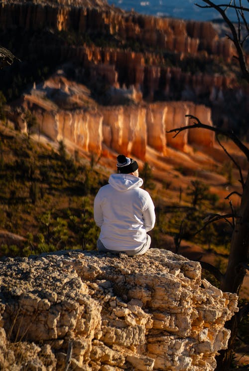 有关不露面, 享受, 休息的免费素材图片