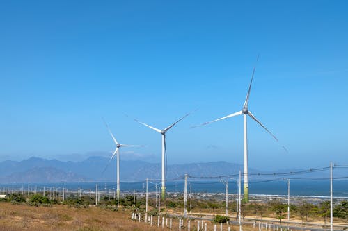 有关Copyspace, 不均匀的, 不规则的免费素材图片