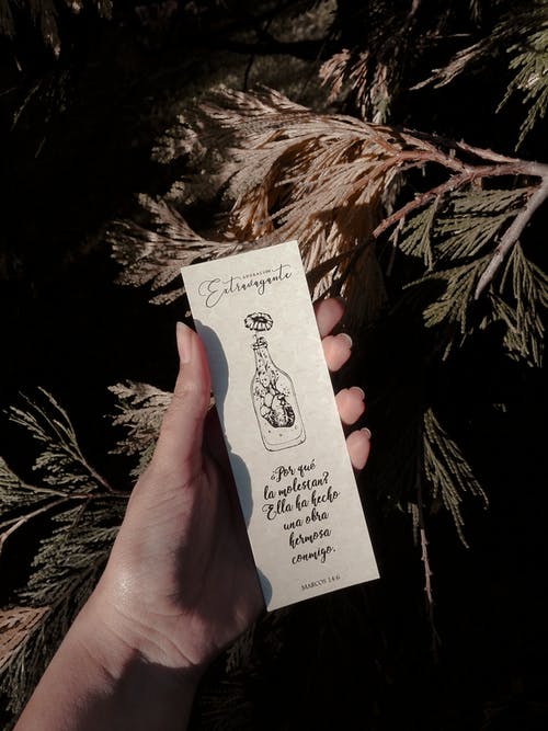 有关信用卡, 印刷材料, 广告的免费素材图片