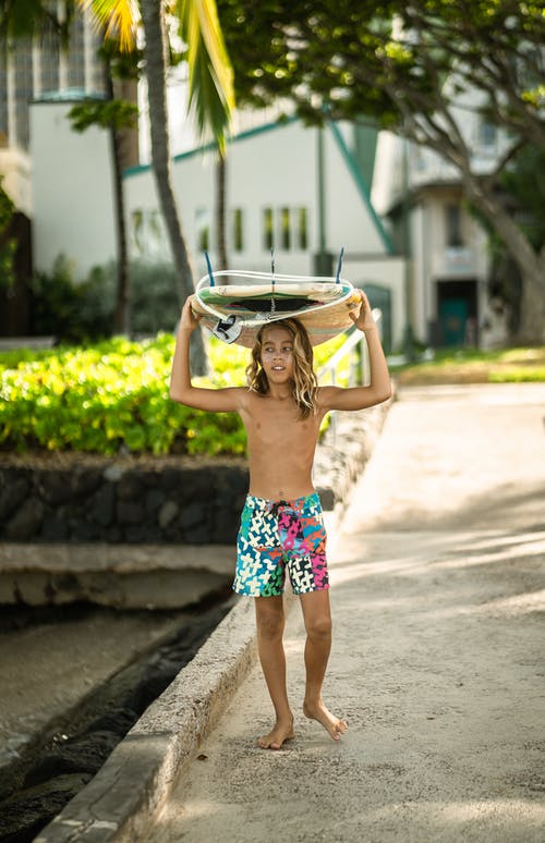 有关休闲, 假日, 假期的免费素材图片