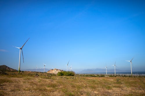 有关Copyspace, 不均匀的, 不规则的免费素材图片