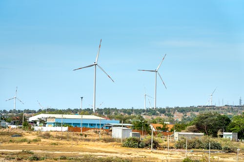 有关Copyspace, 世代, 来源的免费素材图片