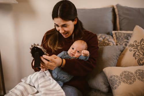 有关ldr, 一起, 儿童的免费素材图片